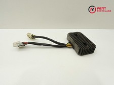 Régulateur (Sym - Gts I Evo