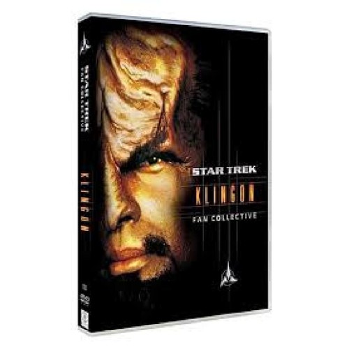 Dvd star trek les meilleurs - dvd,