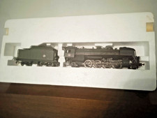 OFFRE NOEL -10% JOUEF