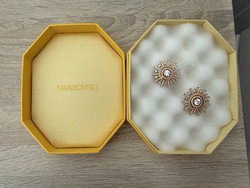 Swarovski sunshine 5464833 - swarovski,