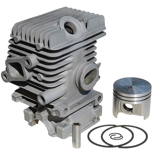 Cylindre piston - cylindre,