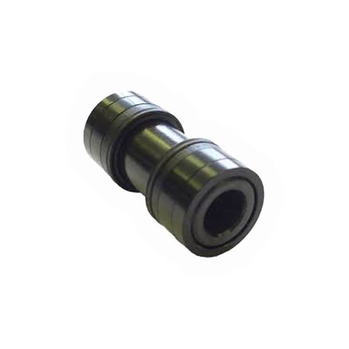 M8x20 0mm shock - shock, mount