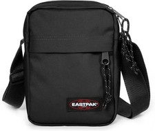 EASTPAK THE ONE Sac
