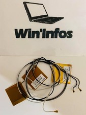 Antenne Cable Nappe Wifi Wlan