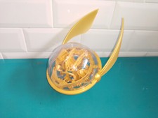 0608232 Jeu de société