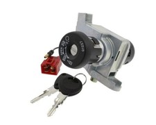 Kit de serrure de contact avec