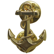 INSIGNE REDUCTION CALOT ANCRE