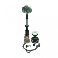 Pompe à eau RMS pour Scooter