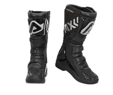 ACERBIS Bottes Cross X-TEAM