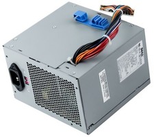 Alimentations DELL 0M8806 M8806 305WATT H305P-00 OPTIPLEX GX620 MT