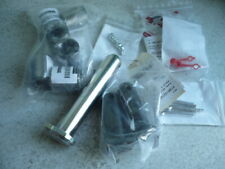 Ensemble De Joint De Boulons