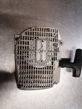 Lanceur complet (ORIGINE)