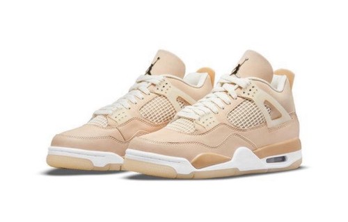 Air jordan baskets - air,