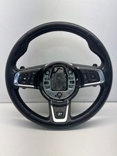 Jaguar XE 2016 Volant