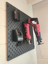 Ikea Skadis Einhell Support