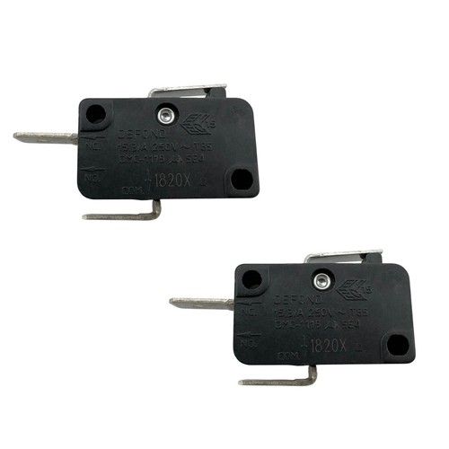 Pcs defond dmc 1115 - defond, small