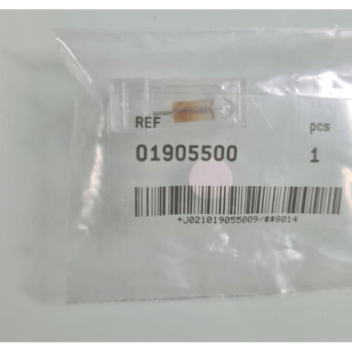Ampoule lampe moteur - ampoule,