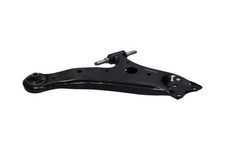KAVO PARTS SCA-9165 Bras de suspension pour TOYOTA Venza (V1) barre oscillant