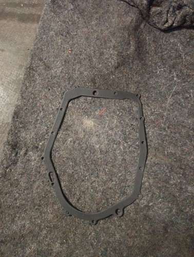 Yamaha 1uy 15461 joint - yamaha, 1uy-15461-00