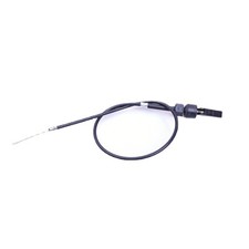 Starter Starter Câble