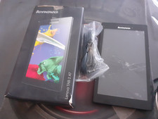 Tablet 7 " Lenovo TAB 2 A7-20