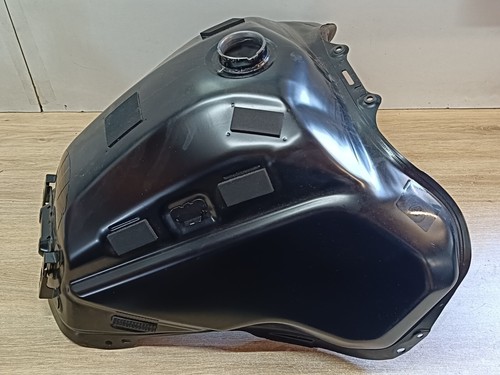 Reservoir moto yamaha - un,