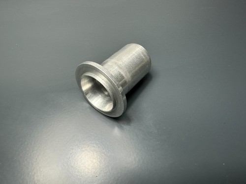 Insert bougie ktm husqvarna - bougie,