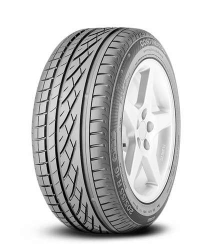 Pneus continental 03588910000 - continental,