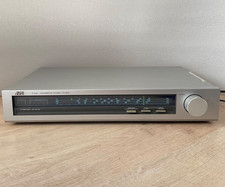 JVC  Stereo Tuner T-K11L Hi-fi