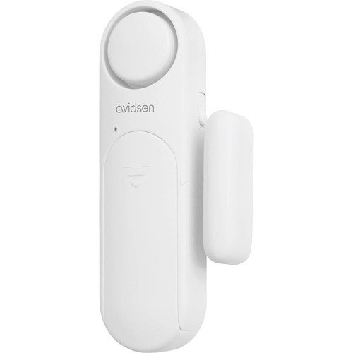 Avidsen alarme pour - pour, porte
