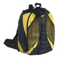 Sac à Dos Photo Etanche Lowepro Dryzone 200