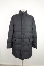 Moncler doudoune homme 5 - moncler,