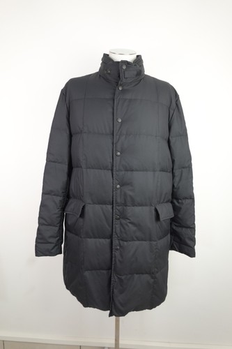Moncler doudoune homme 5 - moncler, tg