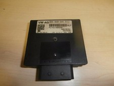 Voltage Stabilizer Volkswagen GOLF VI 2010 3AA919041A