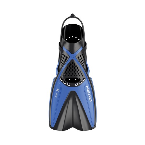 Mares palmes plongée one - de, x-one