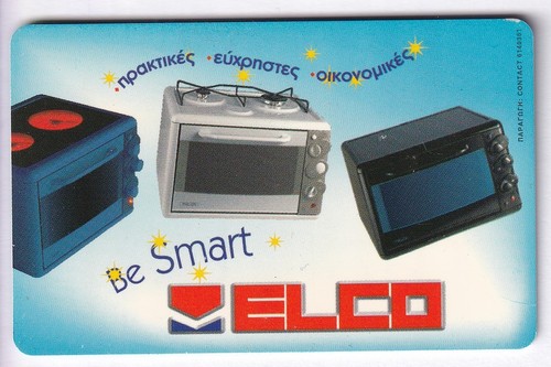 Europe telecarte phonecard - europe,