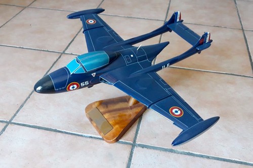 Aeronavale sncase aquilon - aeronavale,