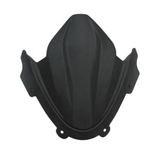 Bulle carbone Ducati