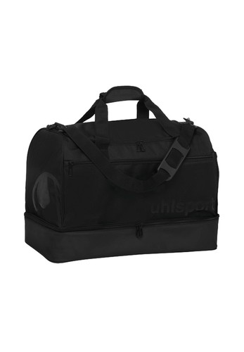 Uhlsport essentiel 50l - sac, de
