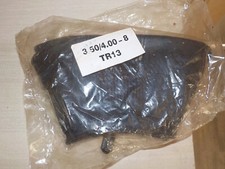 CHAMBRE A AIR 350/400X8