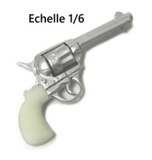 1/6 Battle Gear Toys 919 02