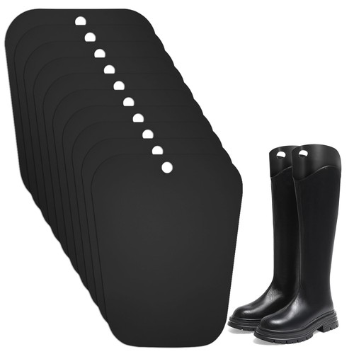 Embauchoirs bottes 10 - à,