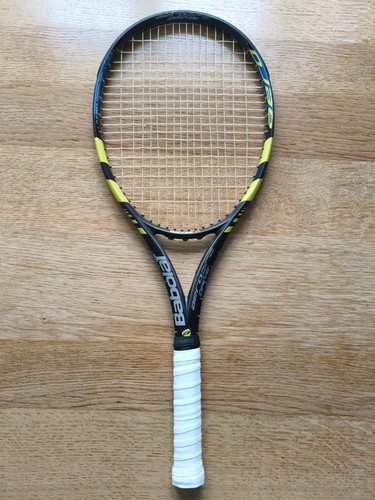 Raquette tennis babolat - raquette,