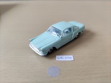 NOREV, FIAT COUPÉ 2300, 1/43e