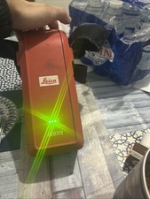 Batterie Leica GEB373