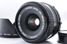 [Presque comme neuf] Nouvel