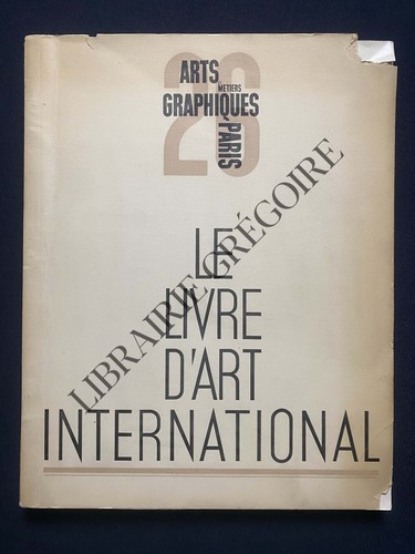 Arts metiers - arts,