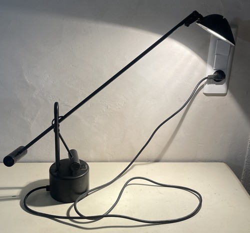 Lampe bureau design - de,