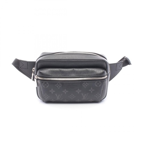 Louis vuitton outdoor waist - louis,
