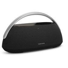 Enceinte portable HARMAN